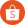 1656181199icon-shopee-png