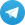 Telegram_logo.svg